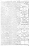 Derby Daily Telegraph Wednesday 08 April 1891 Page 4