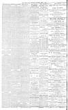 Derby Daily Telegraph Thursday 09 April 1891 Page 4