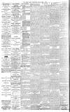 Derby Daily Telegraph Friday 01 May 1891 Page 2