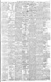 Derby Daily Telegraph Friday 01 May 1891 Page 3