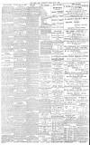 Derby Daily Telegraph Friday 01 May 1891 Page 4