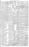 Derby Daily Telegraph Friday 22 May 1891 Page 3