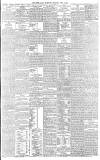 Derby Daily Telegraph Thursday 11 June 1891 Page 3