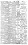 Derby Daily Telegraph Thursday 11 June 1891 Page 4