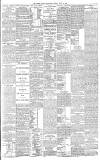 Derby Daily Telegraph Friday 19 June 1891 Page 3