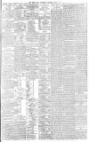 Derby Daily Telegraph Wednesday 01 July 1891 Page 3