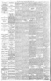 Derby Daily Telegraph Friday 03 July 1891 Page 2