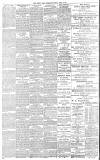 Derby Daily Telegraph Friday 03 July 1891 Page 4