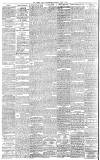 Derby Daily Telegraph Tuesday 07 July 1891 Page 2