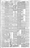 Derby Daily Telegraph Tuesday 07 July 1891 Page 3