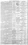 Derby Daily Telegraph Tuesday 07 July 1891 Page 4