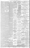 Derby Daily Telegraph Thursday 09 July 1891 Page 4