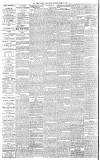Derby Daily Telegraph Tuesday 14 July 1891 Page 2