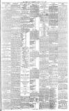 Derby Daily Telegraph Tuesday 14 July 1891 Page 3