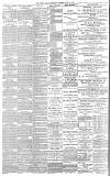 Derby Daily Telegraph Tuesday 14 July 1891 Page 4