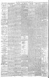 Derby Daily Telegraph Monday 20 July 1891 Page 2