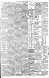 Derby Daily Telegraph Monday 20 July 1891 Page 3