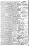 Derby Daily Telegraph Monday 20 July 1891 Page 4