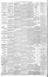Derby Daily Telegraph Monday 10 August 1891 Page 2