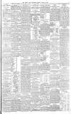 Derby Daily Telegraph Monday 10 August 1891 Page 3