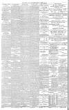 Derby Daily Telegraph Monday 10 August 1891 Page 4
