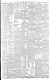 Derby Daily Telegraph Saturday 12 September 1891 Page 3