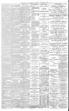 Derby Daily Telegraph Saturday 12 September 1891 Page 4