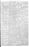 Derby Daily Telegraph Tuesday 29 September 1891 Page 3