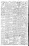 Derby Daily Telegraph Monday 05 October 1891 Page 2