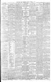 Derby Daily Telegraph Monday 05 October 1891 Page 3