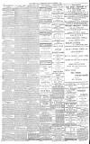 Derby Daily Telegraph Monday 05 October 1891 Page 4