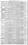 Derby Daily Telegraph Monday 12 October 1891 Page 2