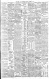 Derby Daily Telegraph Monday 12 October 1891 Page 3