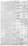Derby Daily Telegraph Monday 12 October 1891 Page 4