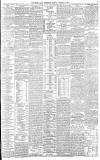 Derby Daily Telegraph Tuesday 13 October 1891 Page 3