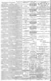 Derby Daily Telegraph Tuesday 13 October 1891 Page 4