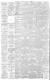 Derby Daily Telegraph Saturday 14 November 1891 Page 2