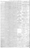 Derby Daily Telegraph Thursday 19 November 1891 Page 4