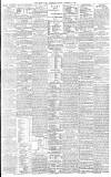 Derby Daily Telegraph Friday 20 November 1891 Page 3