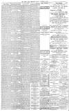 Derby Daily Telegraph Monday 23 November 1891 Page 4