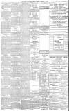 Derby Daily Telegraph Tuesday 24 November 1891 Page 4