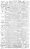 Derby Daily Telegraph Thursday 26 November 1891 Page 2