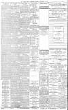 Derby Daily Telegraph Thursday 26 November 1891 Page 4