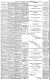 Derby Daily Telegraph Saturday 28 November 1891 Page 4