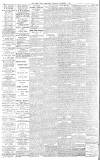 Derby Daily Telegraph Thursday 03 December 1891 Page 2