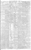 Derby Daily Telegraph Thursday 03 December 1891 Page 3