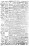 Derby Daily Telegraph Thursday 10 December 1891 Page 2