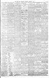 Derby Daily Telegraph Thursday 10 December 1891 Page 3
