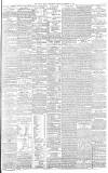 Derby Daily Telegraph Friday 11 December 1891 Page 3