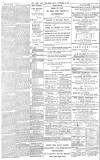 Derby Daily Telegraph Friday 11 December 1891 Page 4